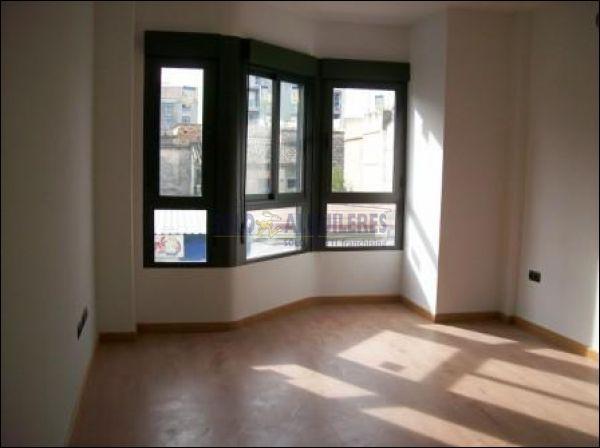 Piso en Gandia
