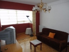 Piso en Guadalajara - mejor precio | unprecio.es