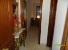 Piso en Jerez de la Frontera - mejor precio | unprecio.es