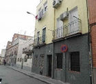 Piso en Madrid - mejor precio | unprecio.es