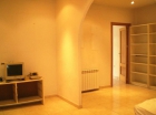Piso en Madrid - mejor precio | unprecio.es