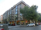 Piso en Madrid - mejor precio | unprecio.es