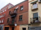 Piso en Madrid - mejor precio | unprecio.es