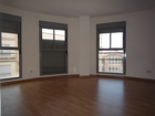 Piso en Málaga - mejor precio | unprecio.es