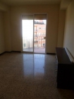 Piso en Palma de Mallorca - mejor precio | unprecio.es