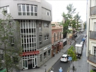 Piso en Palmas de Gran Canaria(Las) - mejor precio | unprecio.es