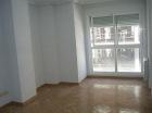 Piso en Parla - mejor precio | unprecio.es
