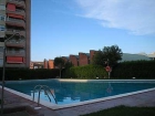 Piso en Premià de Mar - mejor precio | unprecio.es