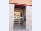 Piso en Roldan - mejor precio | unprecio.es