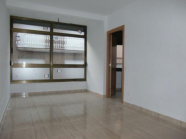 Piso en Santa Coloma de Gramanet