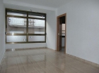 Piso en Santa Coloma de Gramanet - mejor precio | unprecio.es