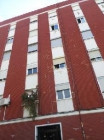Piso en Valencia - mejor precio | unprecio.es