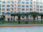 Piso en Valencia - mejor precio | unprecio.es