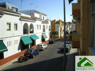 Piso en venta en Sanlúcar de Barrameda, Cádiz (Costa de la Luz)