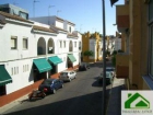 Piso en venta en Sanlúcar de Barrameda, Cádiz (Costa de la Luz) - mejor precio | unprecio.es