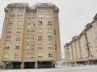 Piso en venta en Zizur Mayor/Zizur Nagusia, Navarra - mejor precio | unprecio.es