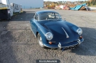 Porsche 356 B T6 - mejor precio | unprecio.es