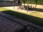 preciosa casa-chalet en planta baja en sant julia de ramis!!CHA652 - mejor precio | unprecio.es
