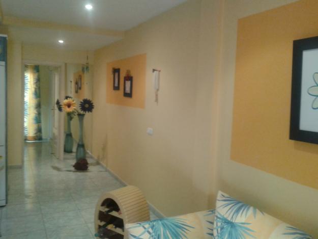 REBAJADO apartamento fuerteventura morro jable