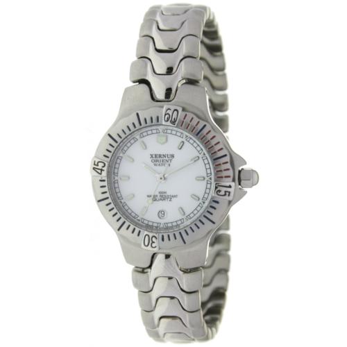 Reloj Orient K-178543-B