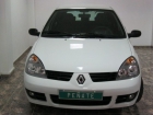 RENAULT Clio 1.5dCi Campus - mejor precio | unprecio.es