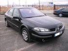 RENAULT Laguna 1.9DCI Conf. Expr. 120 - mejor precio | unprecio.es