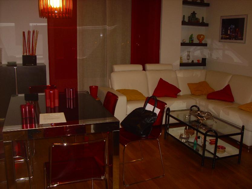 RH PROPERTIES TORREJON alquila piso en zona Residencial por 800€ negociables