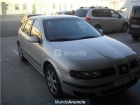 Seat Leon 1.9 Tdi 130cv Signa 5p. \'04 - mejor precio | unprecio.es