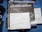 Sega Saturn + Juegos + Cableado + 3 mandos + Instrucciones + Caja y garantías originales. - mejor precio | unprecio.es