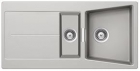 Smeg LC102AL - mejor precio | unprecio.es