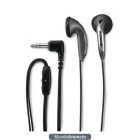 Sony MDR-E 829 V - Auriculares - mejor precio | unprecio.es