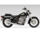 SUZUKI MARAUDER 250 - mejor precio | unprecio.es