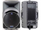 Vendo altavoces Mackie srm 450 - mejor precio | unprecio.es