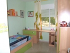 VENDO CAMA CON NIDO HABITACION JUVENIL - mejor precio | unprecio.es