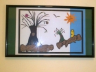 Vendo cuadros elaborados por mi desde mi casa - mejor precio | unprecio.es