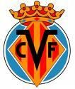 Vendo Pin y regalo 2 abonos del Villarreal para toda la temporada