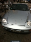 VENDO PORSCHE968 carrera - mejor precio | unprecio.es