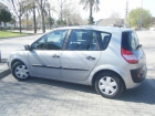 vendo renaul megan confort exprecion - mejor precio | unprecio.es