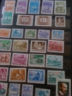 vendo sellos e todo el mundo - mejor precio | unprecio.es