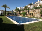 Villas a la venta en Estepona Costa del Sol - mejor precio | unprecio.es