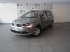 Volkswagen Sharan 2.0TDI Advance BMT DSG - mejor precio | unprecio.es