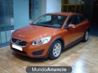 Volvo C30 1.6DRIVE KINETIC - mejor precio | unprecio.es
