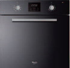 Whirlpool AKP 453/MR