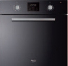 Whirlpool AKP 453/MR - mejor precio | unprecio.es