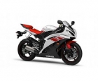 YAMAHA YZF R6R - mejor precio | unprecio.es