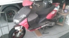 vendo moto aiyumo ¡¡¡250 EUROOOOSSS¡¡ - mejor precio | unprecio.es