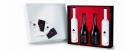 Selección de Vinos Poker de Ases y Poker de Riojas - mejor precio | unprecio.es