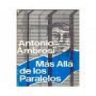 Más allá de los paralelos (Historia de un joven muchacho italiano). --- Ed. Exposition Press, 1977, Nuw York, - mejor precio | unprecio.es
