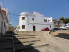 4b , 2ba in Oliva, Valencia And Costa del Azahar - 115000 EUR - mejor precio | unprecio.es