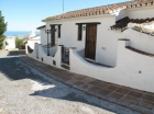 Adosado con 3 dormitorios se vende en Mijas Pueblo, Costa del Sol - mejor precio | unprecio.es